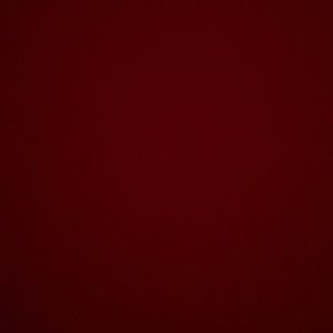 Meet your Posher, Mirabel